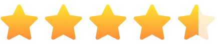 App Store Stars